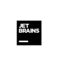jetBrains