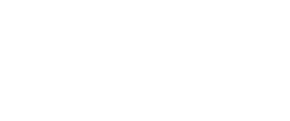 BBDays4.IT
