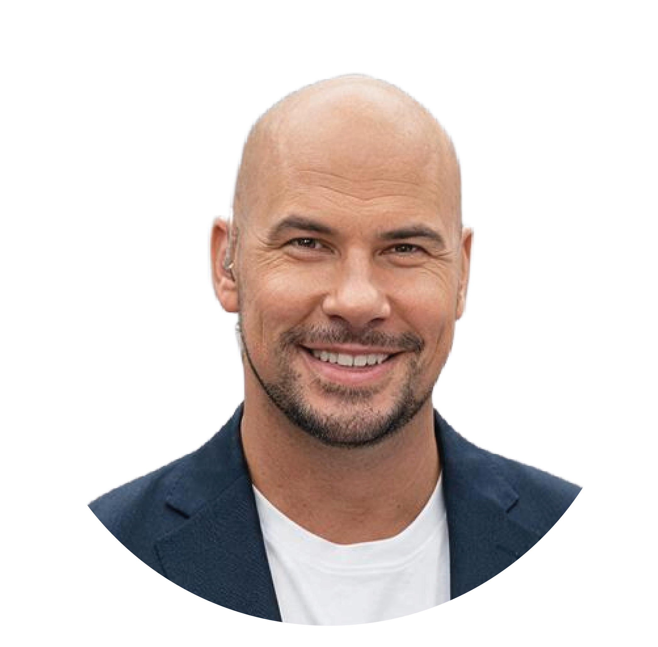 Rafał Kędzior