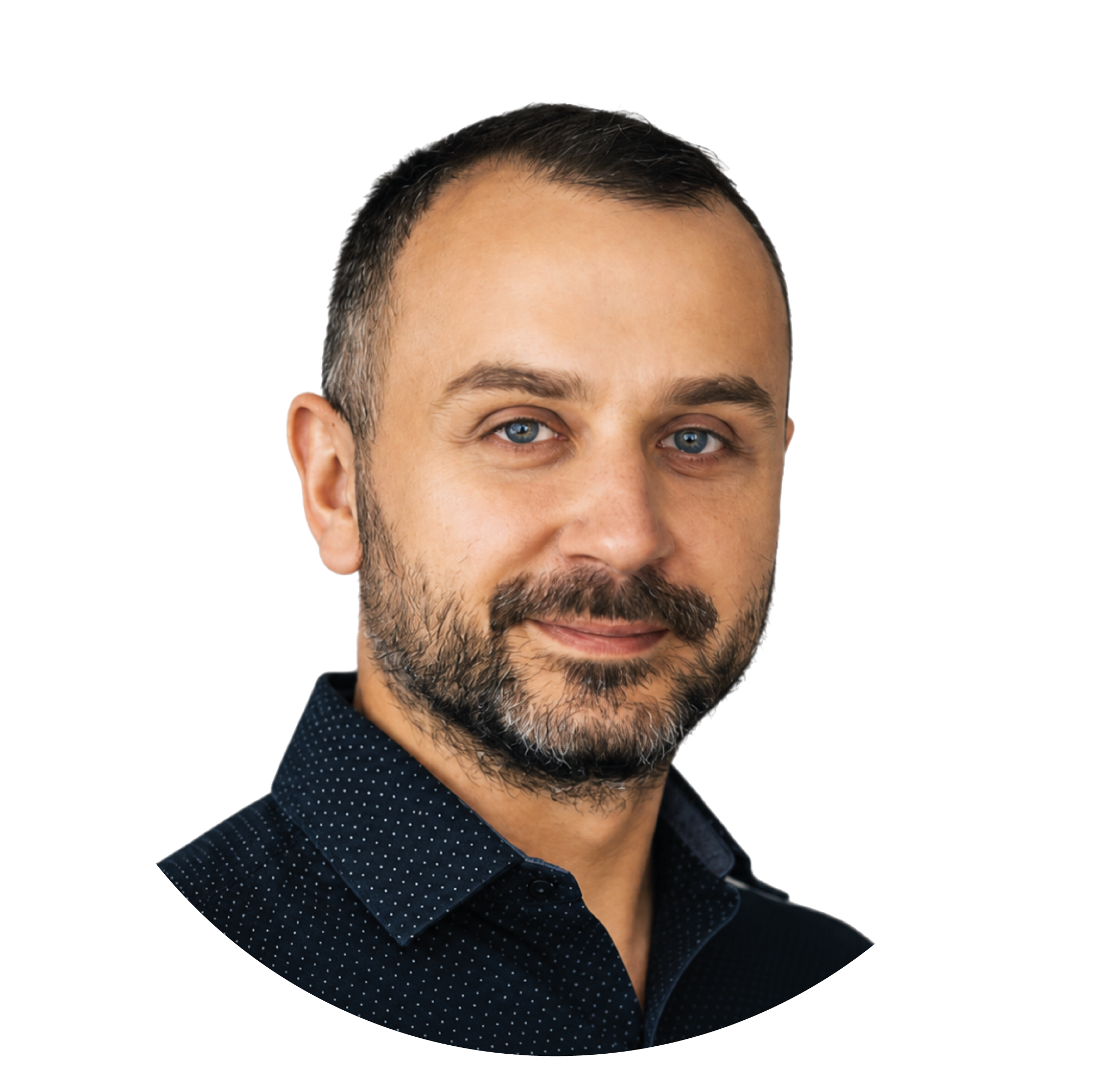 Tomasz Ducin