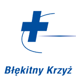 Śląska Fundacja Błękitny Krzyż