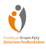 Fundacja Grupa Kęty Dzieciom Podbeskidzia