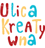 Ulica kreatywna